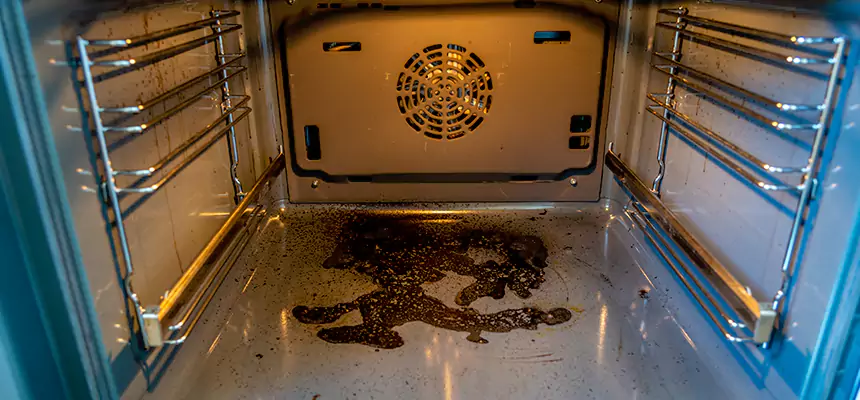 Our Air Purifier Installation Services in Evans, CO