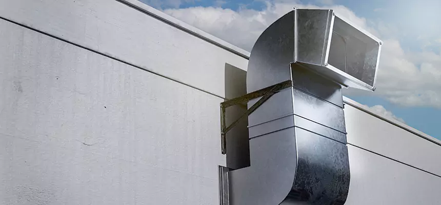 Reliable Hospital Grade Air Quality Treatment in Evans