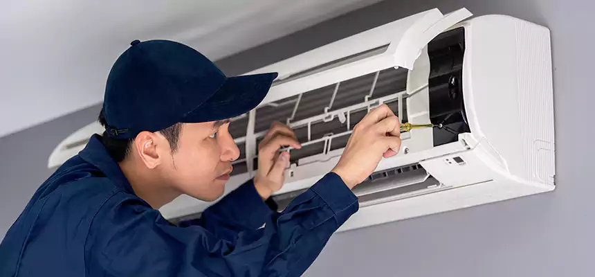 Fast HVAC Repair & Smart Installation Upgrades in Evans, CO