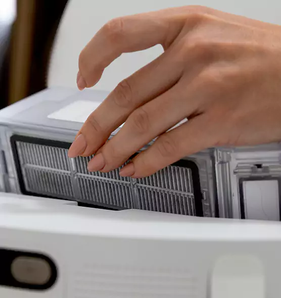  Professional Dryer Vent Lint Filter Cleaning in Evans, CO