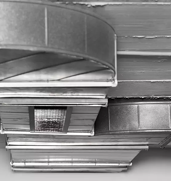 Professional Wall Vent Cleaning Service in Evans, CO