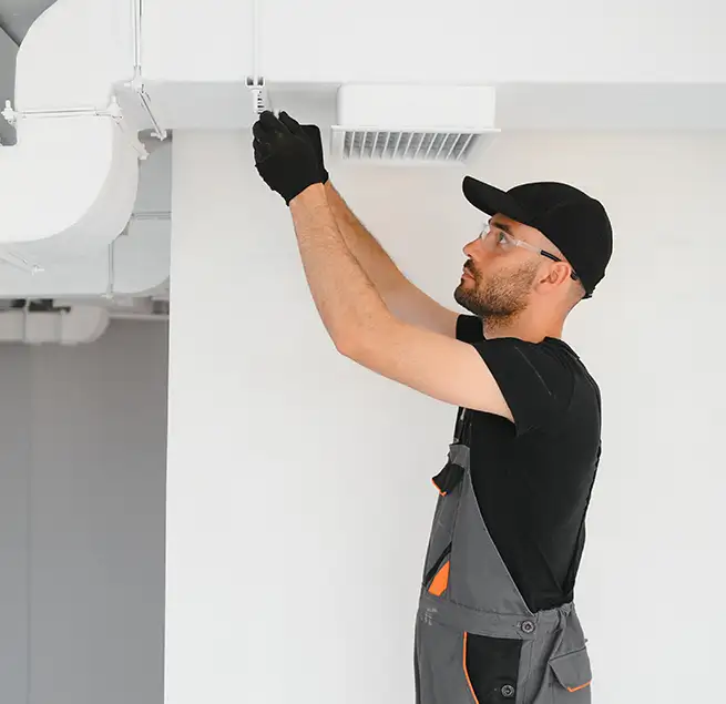 Why Homeowners & Businesses Trust Us in Evans, CO?