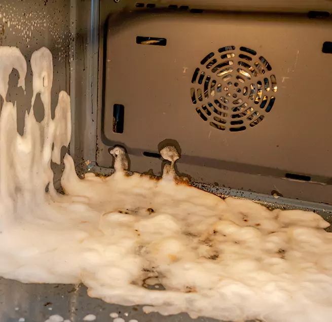 Why Homeowners Businesses Trust Us in Evans, CO?