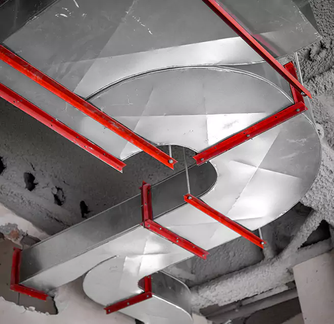 Why Homeowners & Businesses Trust Us in Evans, CO?