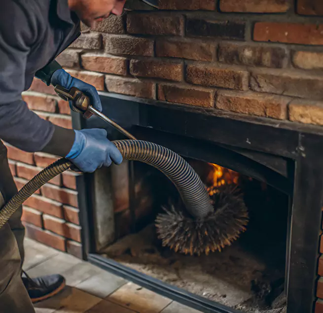 Why Homeowners & Businesses Trust Us in Evans, CO?