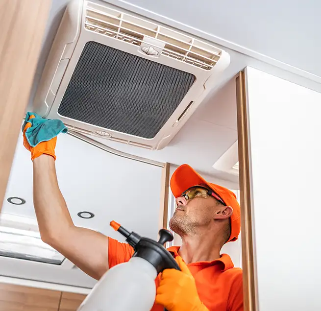 Why Homeowners & Businesses Trust Us in Evans, CO?