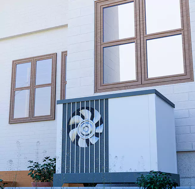 Why Homeowners & Businesses Trust Us in Evans, CO?