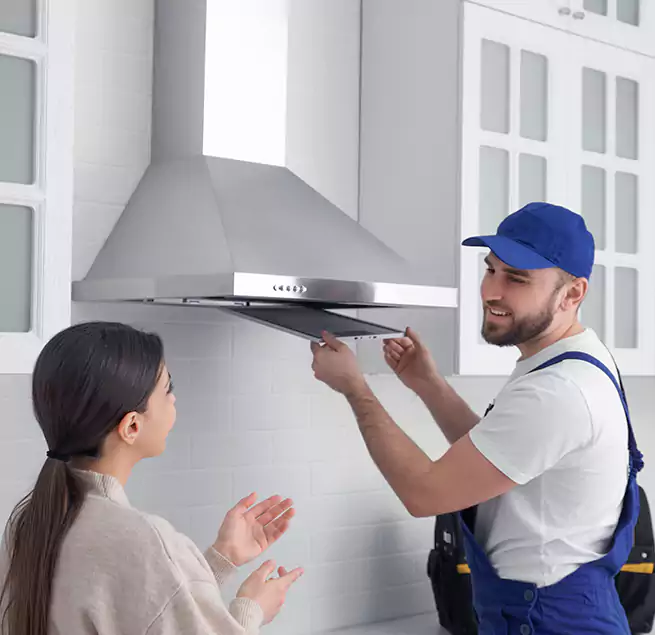  Why Homeowners & Businesses Trust Us in Evans, CO?