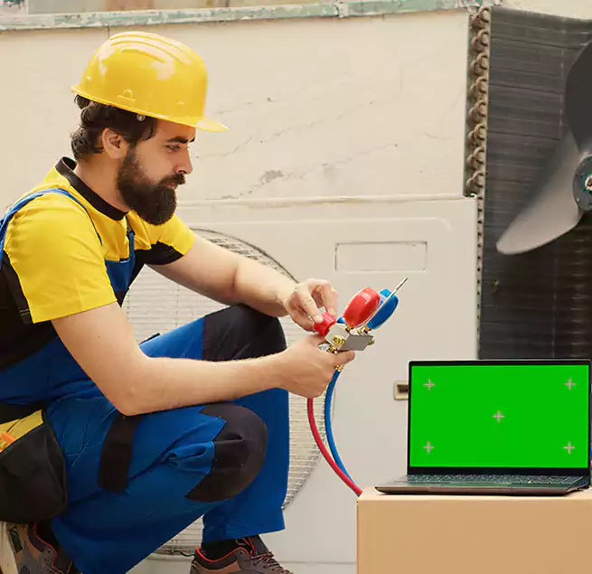 Why Homeowners & Businesses Trust Us in Evans, CO?