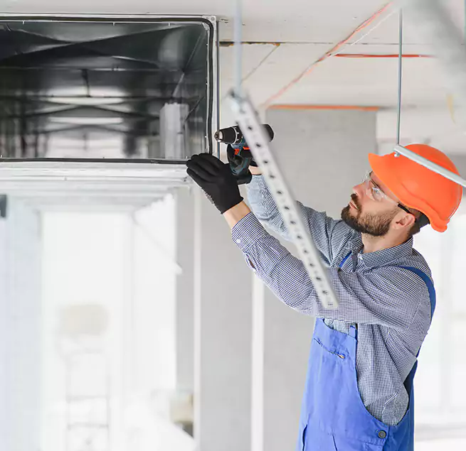 Why Homeowners & Businesses Trust Us in Evans, CO?