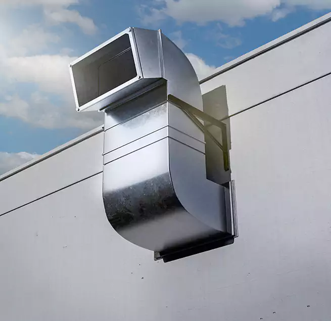 Why Homeowners & Businesses Trust Us Evans, CO