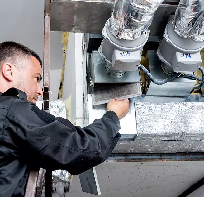 Why Homeowners Businesses Trust Us in Evans, CO?