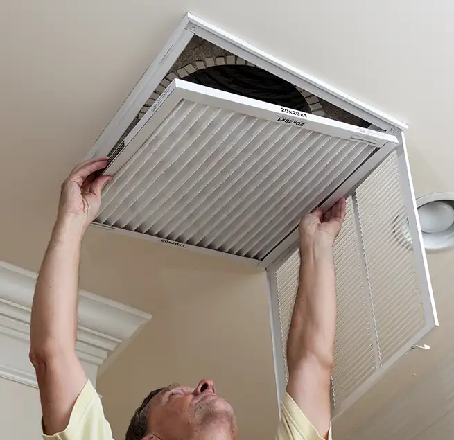 Why Homeowners & Businesses Trust Us in Evans, CO?