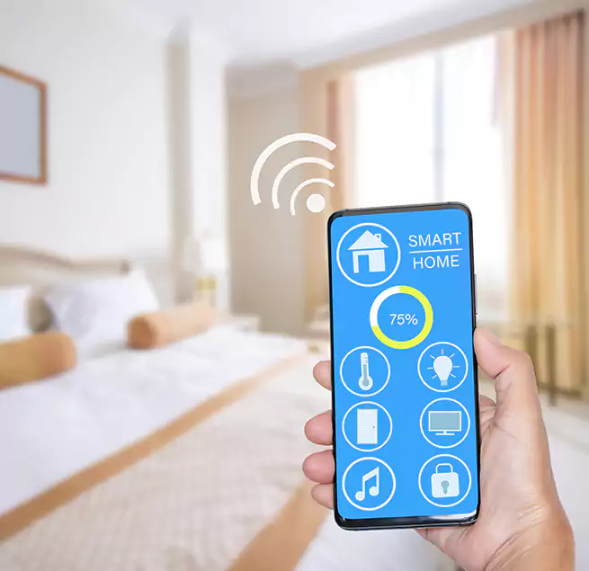 Why Homeowners & Businesses Trust Us in Evans, CO